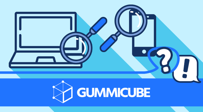 ASO: Different Than App Store SEO