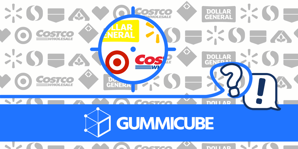 Search Ads: Pros and Cons of Targeting Competitor Brands