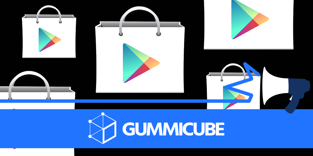 Google Play Store Tests Changes & Launches New Anti-Spam System