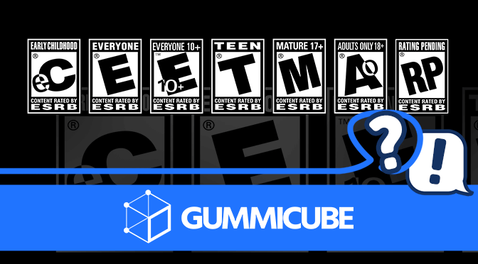 Ensure Your App Appears in the Right Searches