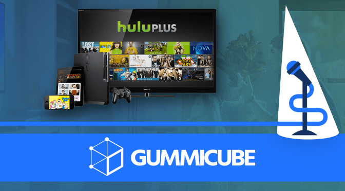 Hulu App Store Spotlight