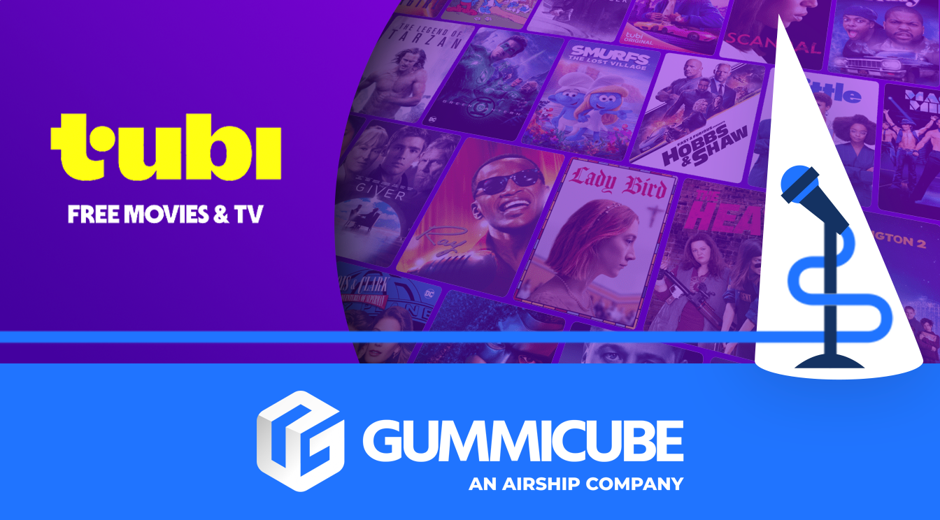 Tubi: Streamlining App Store Visibility for Ultimate Streaming Success