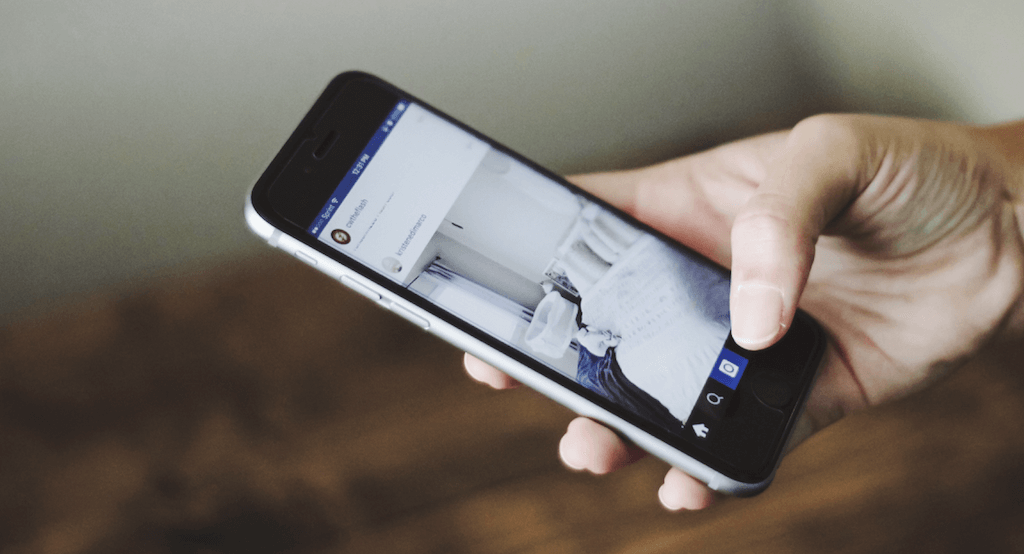 ASO Helps Developers Struggling to Retain Users