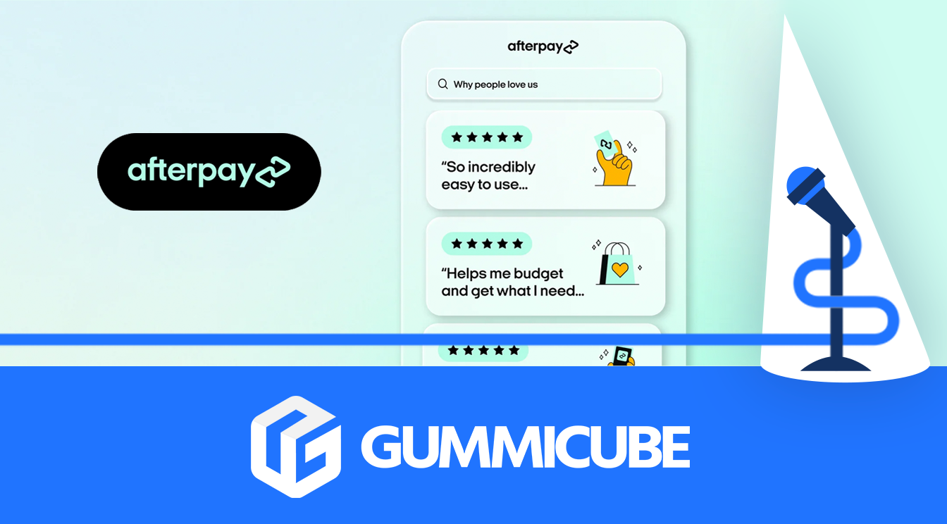 Reviewing Afterpay's App Store Strategy