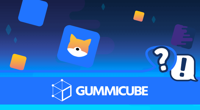 App Store Icon Best Practices for ASO