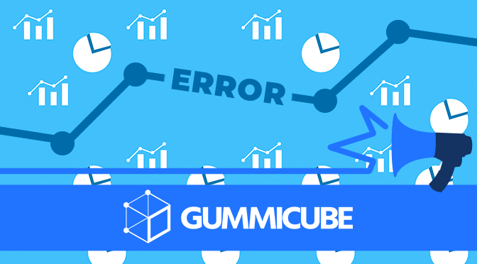 App Store Connect Fixes Inaccurate Analytics Data