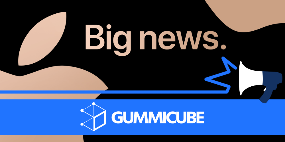 iPhone XR, XS, XS Max: Apple's New iPhones & What They Mean for ASO