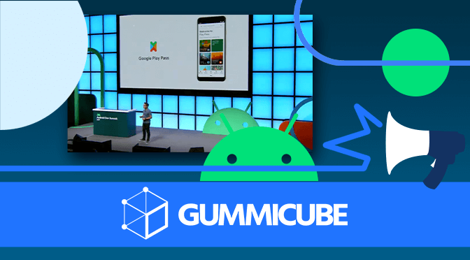 Android Dev Summit 2019 Highlights