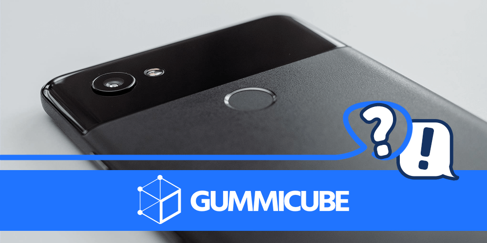 The Impact of the Feature Graphic for Google Play