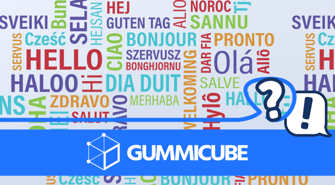 App Store Optimization for Translation Apps