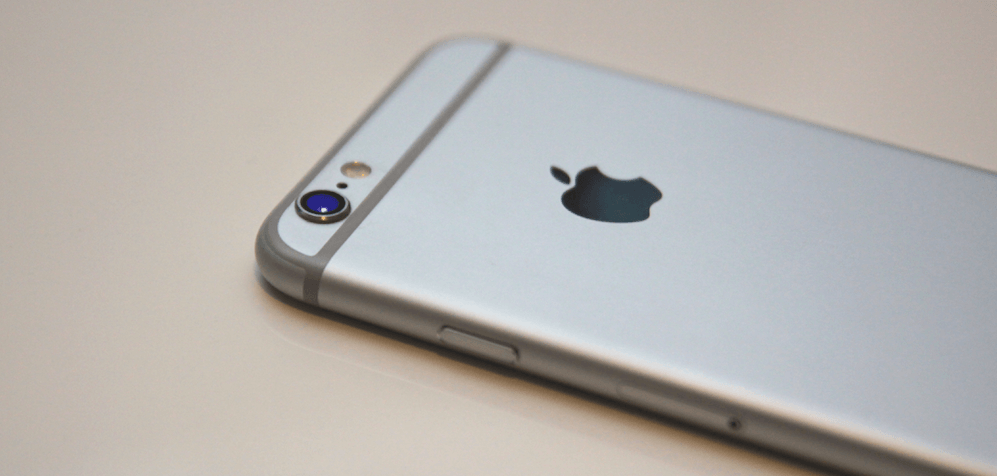 Apple App Analytics: Referral & Search Data 