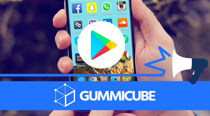 Google Play Adds Suggested Replies & Pre-Registration Perks