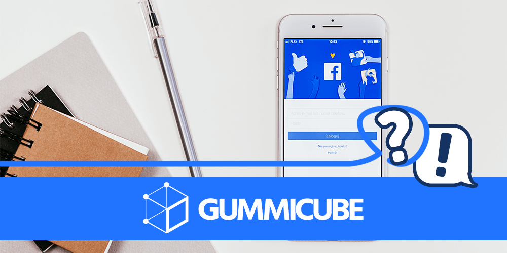 Facebook Ads for Mobile Installs: How to Build Effective Campaigns