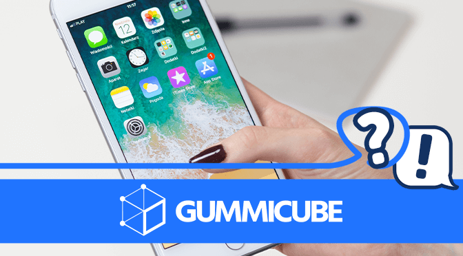 App Store Optimization Strategies You Can Use Today