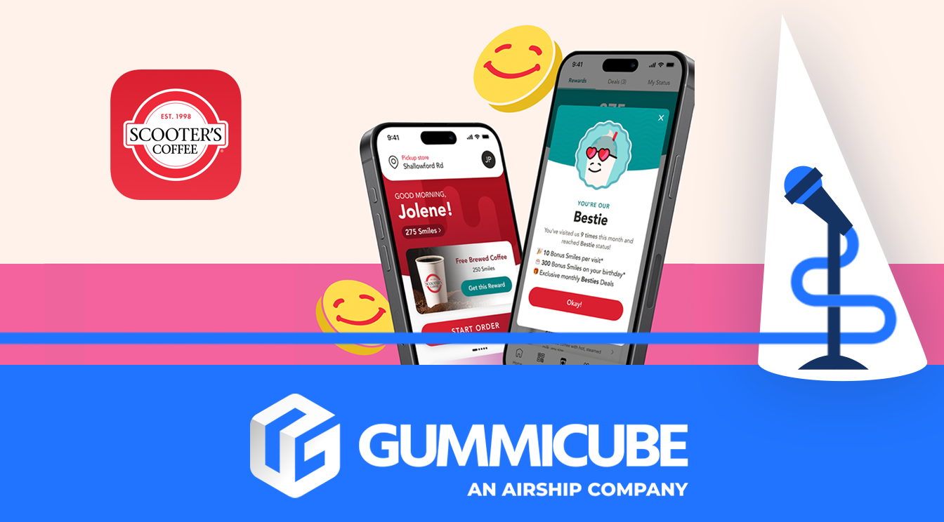 Scooting into ASO Success