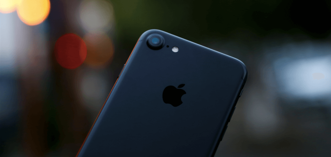 App Store Services & Subscriptions on the Rise