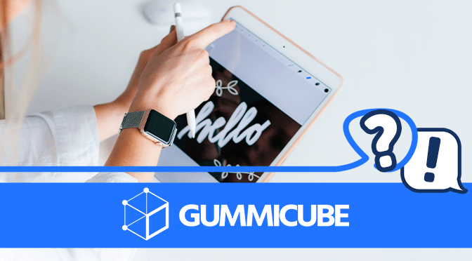 App Store Keyword Rules to Remember