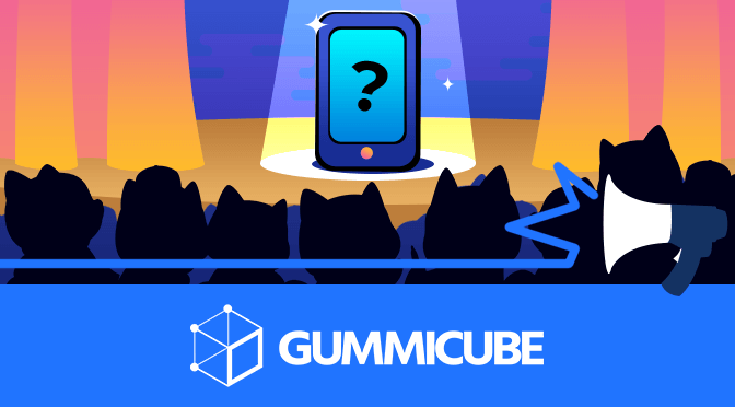 Apple Announces Delay for New iPhone: How This Could Impact ASO