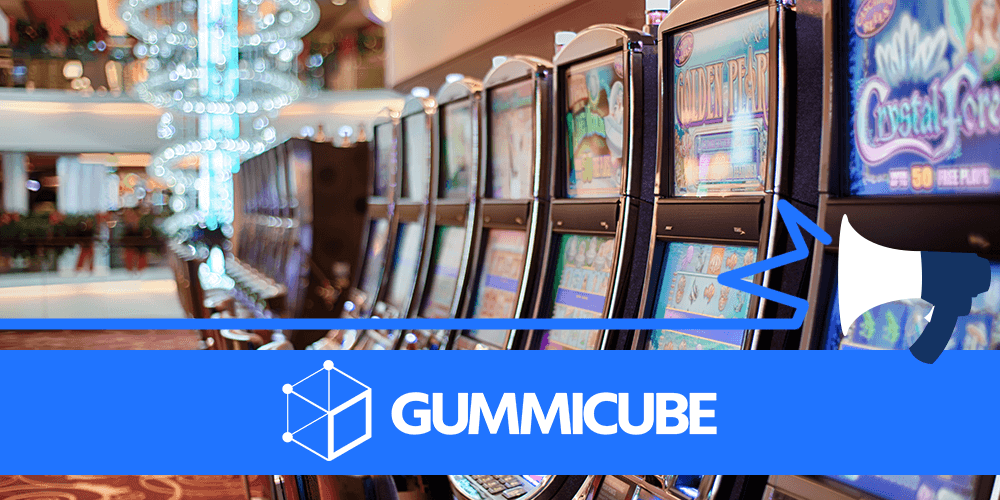 Apple Purges Gambling Apps – Even Ones Without Gambling