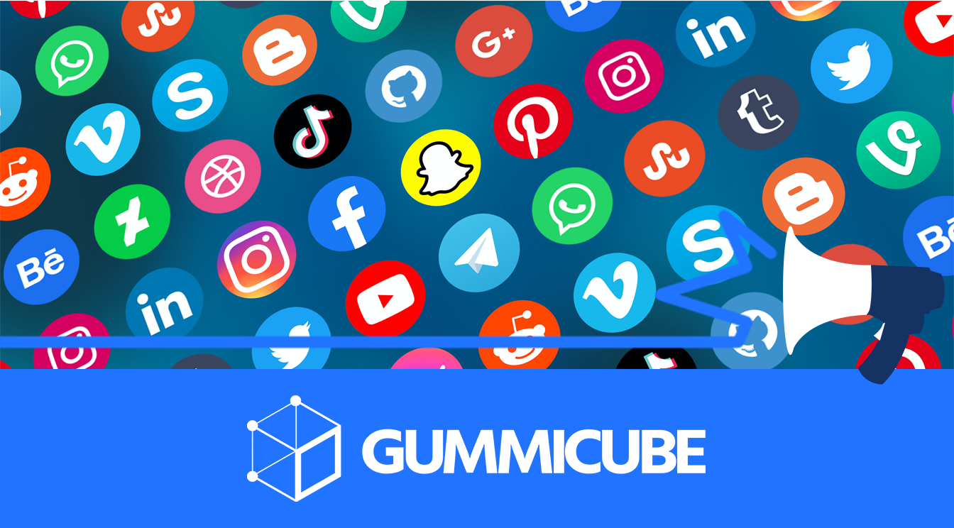 App Store Privacy Compliance