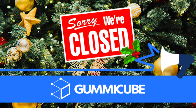 App Store Connect: Holiday Shutdown 2019