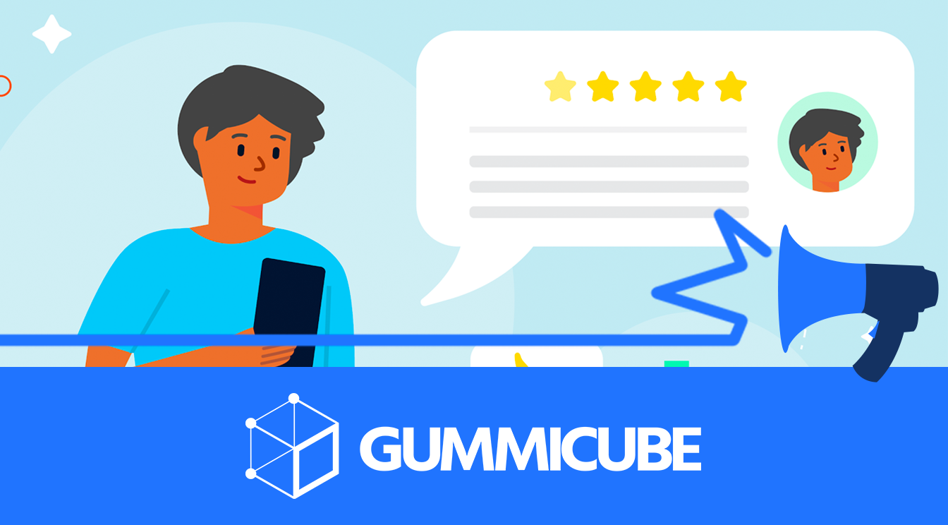 Google Play Ratings Changes