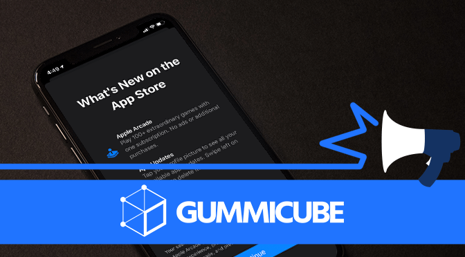 iOS 13 Launches: What App Developers Should Know