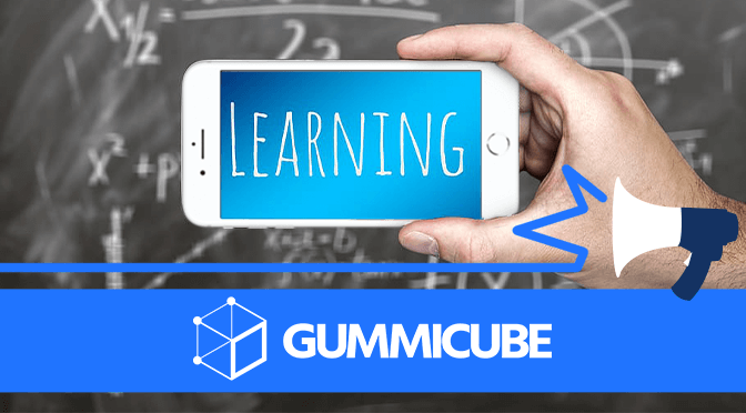 Apple Introduces Volume Purchase Program for Schools