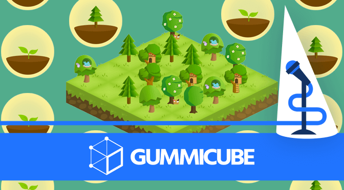 Forest App Store Spotlight