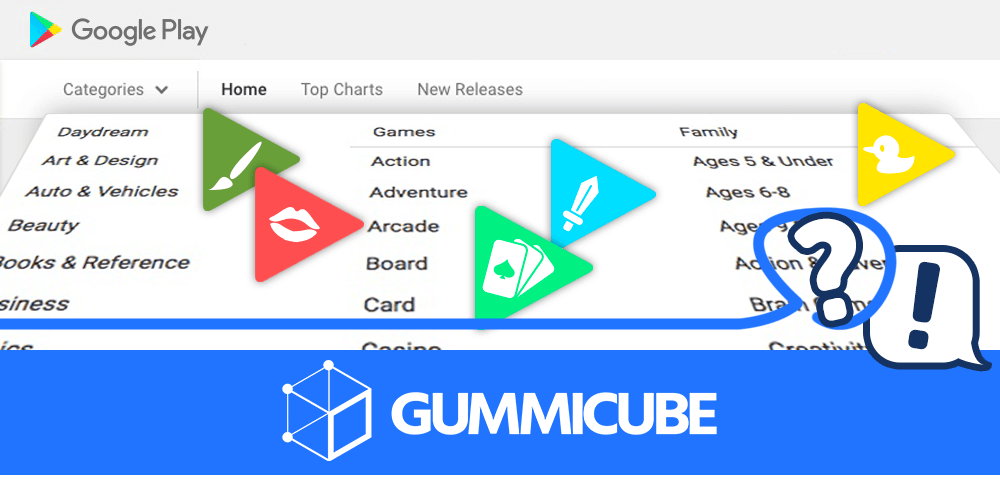 App Store & Play Store Category Ranking: Does It Still Matter?