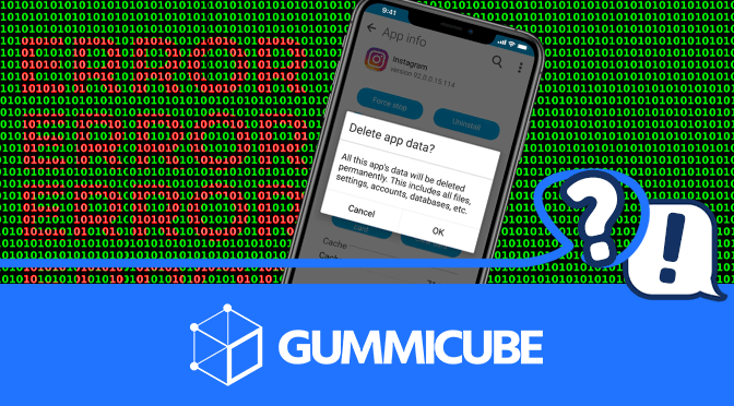 App Store Error Prevents Apps from Launching