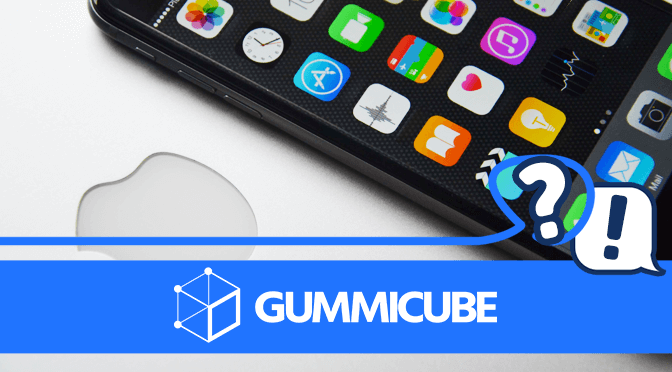 What is in a Name? Why Your iOS App’s Name Matters for ASO