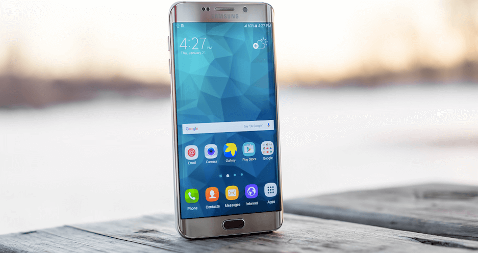 Google Play Developer Console Gets an Update