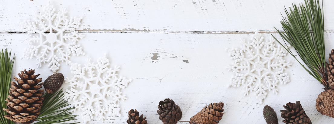 Marketing Your App for the Holidays with ASO