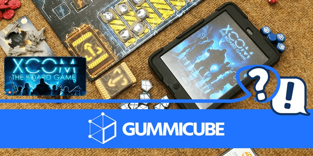 Mobile Apps for Board Games: How ASO can Help Your Sales