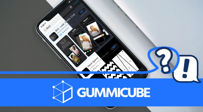 Designing Your Creative Sets for Dark Mode