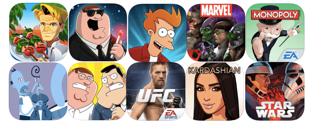 Why Popular Brands Need ASO