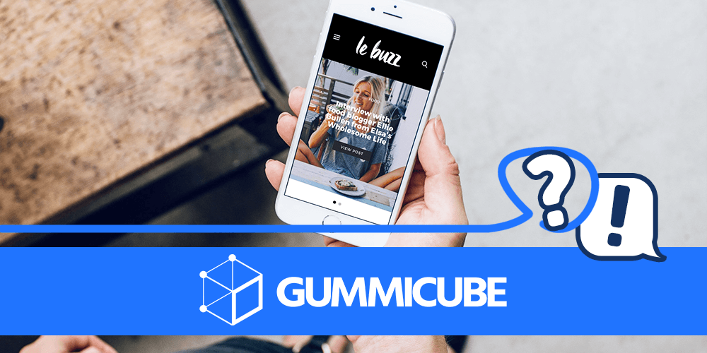 How Influencer Marketing Can Impact Visibility for Apps