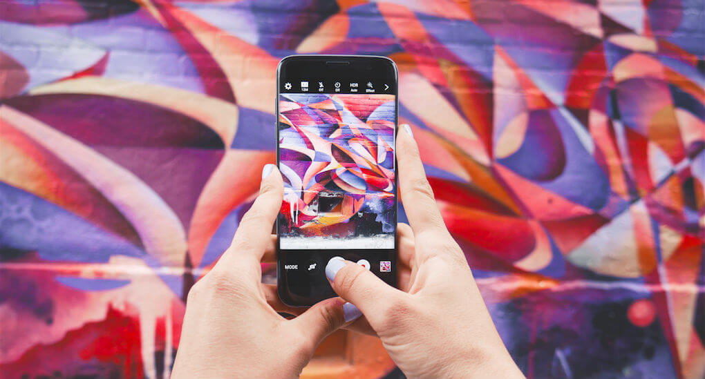 Google Play Metadata Rules Updated for Improved User Experience