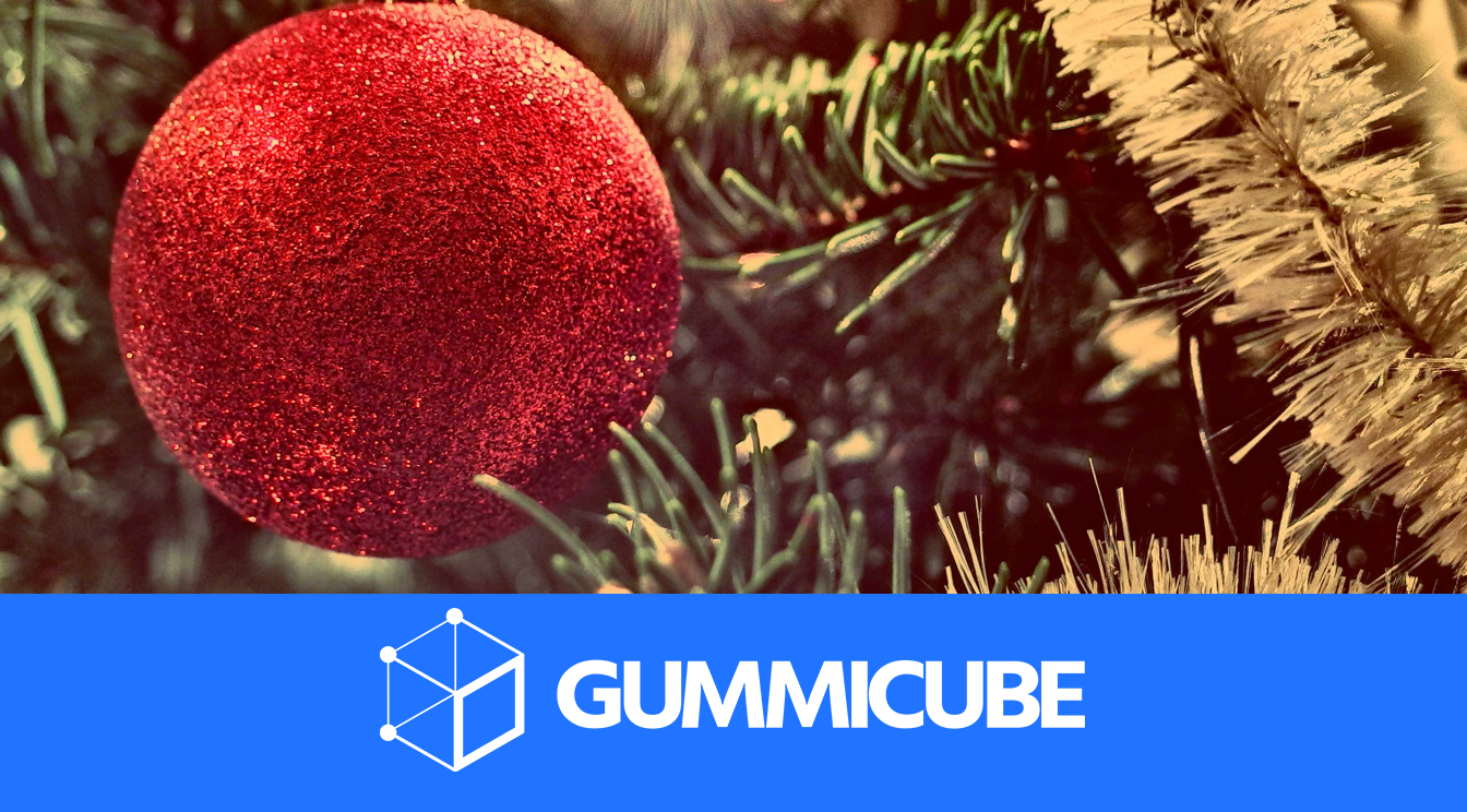 Seasonal App Store Icons in 2021