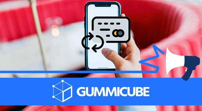 Apple Adds Subscription Billing Grace Period