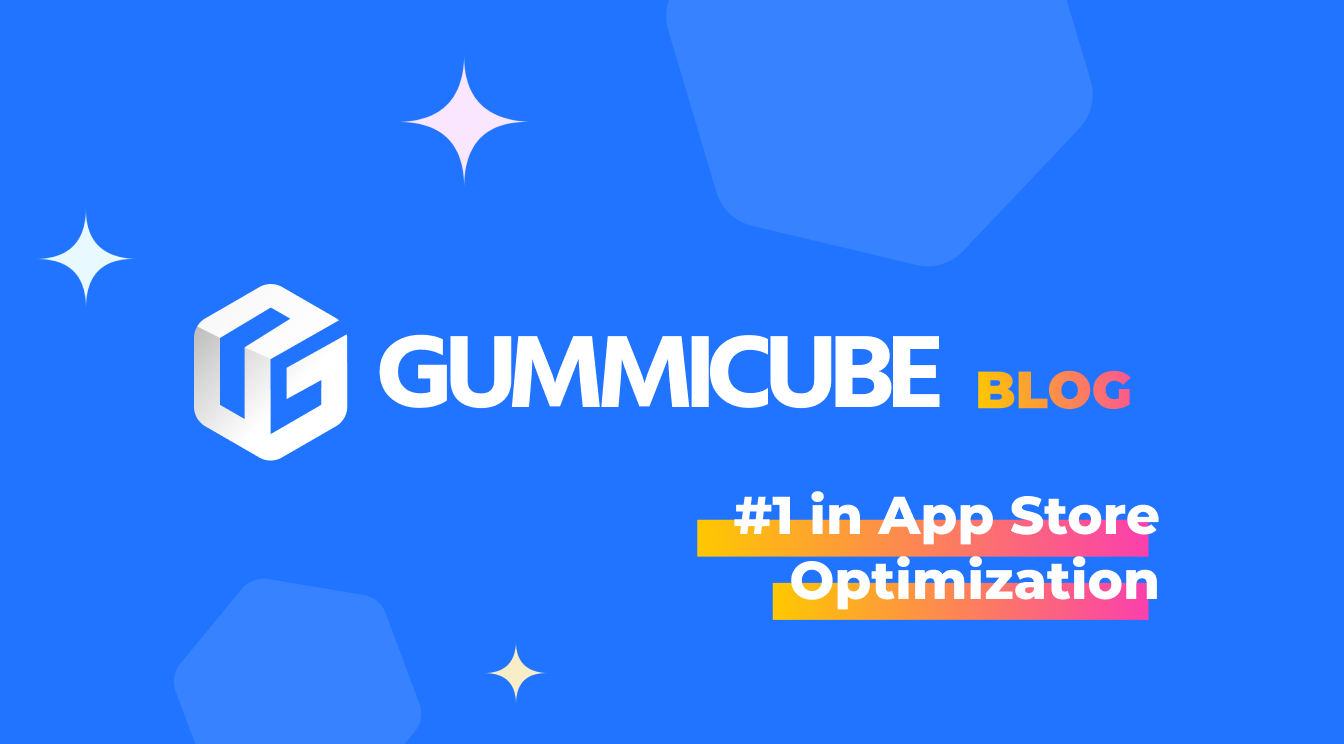 iOS App Titles - Apple Cracks Down