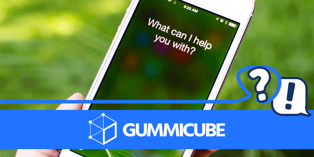 Siri Shortcuts: How Apps Are Using It Already