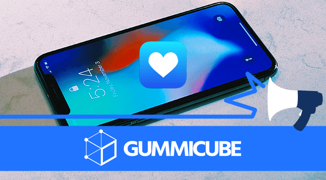 App Store and Play Store Face Antitrust Inquiries