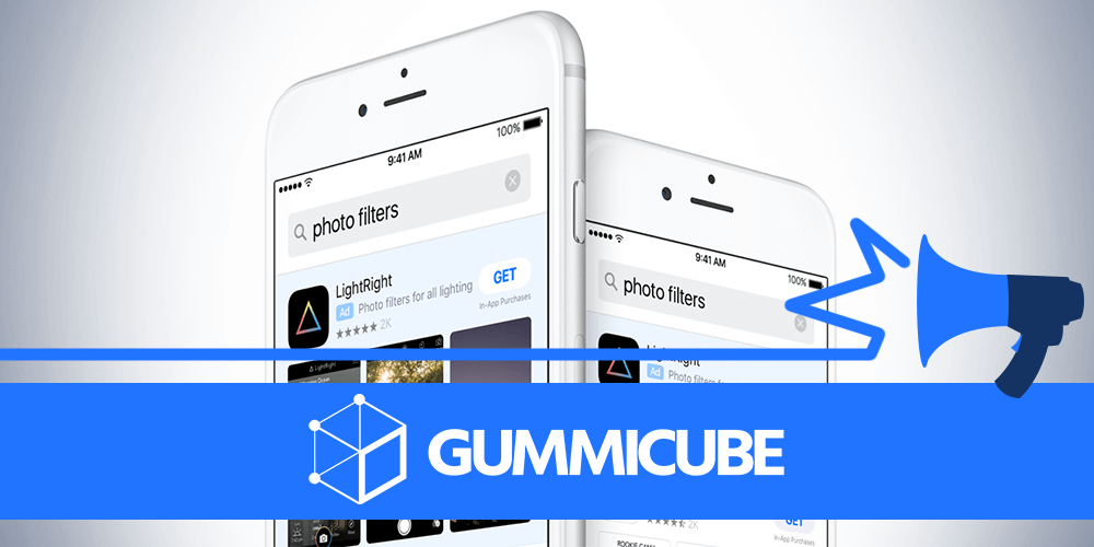 Search Match & Broad Match: Knowing When to Use Them