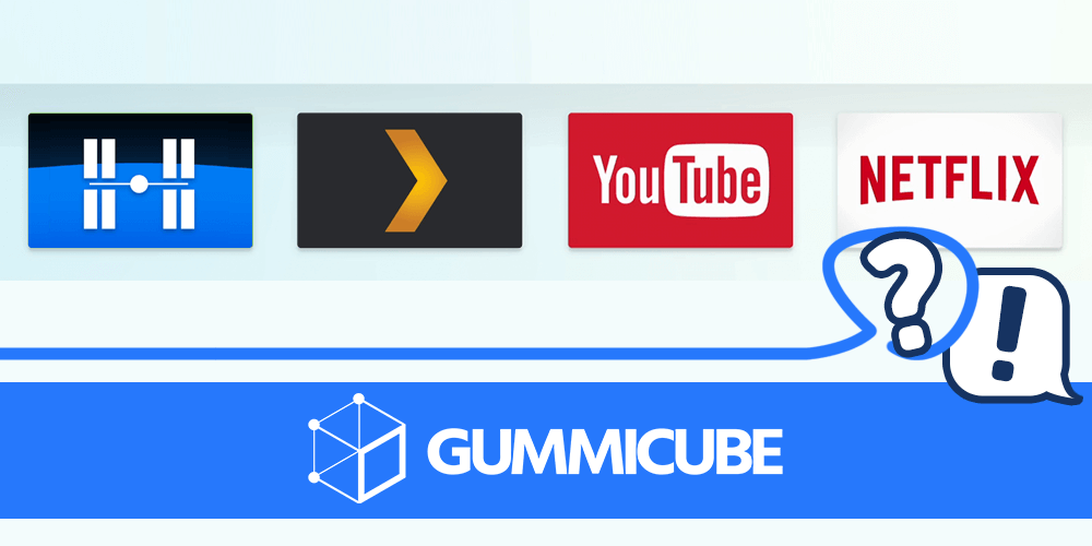 How to Submit tvOS Apps for the App Store