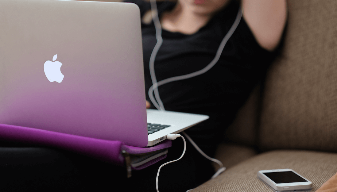 Uninstall Rates – Why do Users Uninstall?