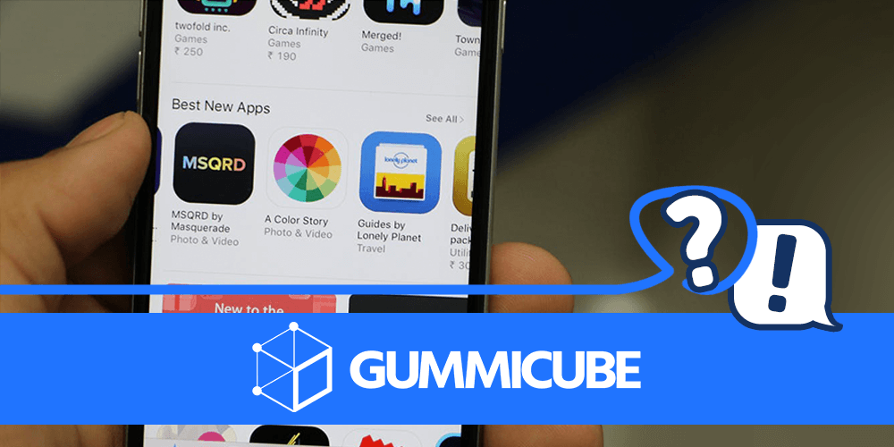 Pre-Launch App Tips: What You Need to Start Strong