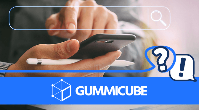 App Store Search Engine: How to Make it Work for You