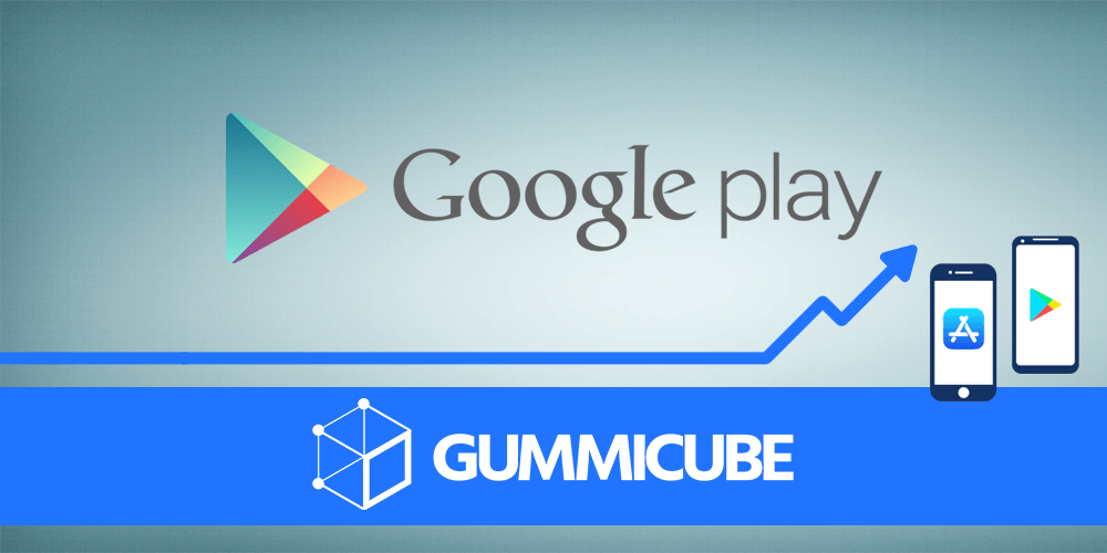 Is This the End of Google Play’s Feature Graphic?